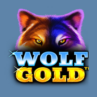 Wolf Gold